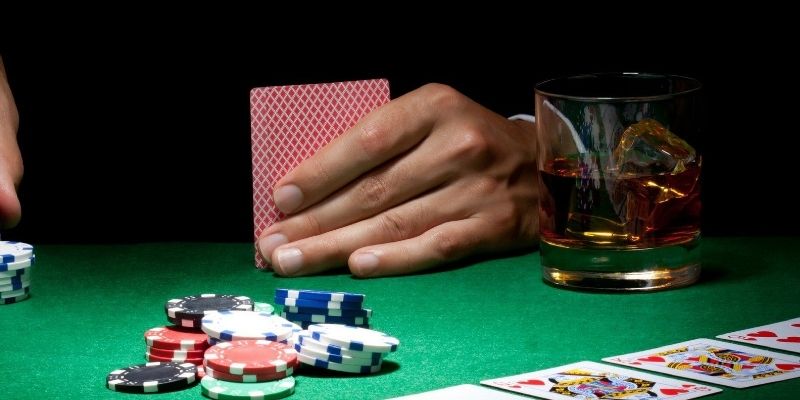 Bí quyết để người dùng rút tiền nhanh chóng, an toàn và hiệu quả