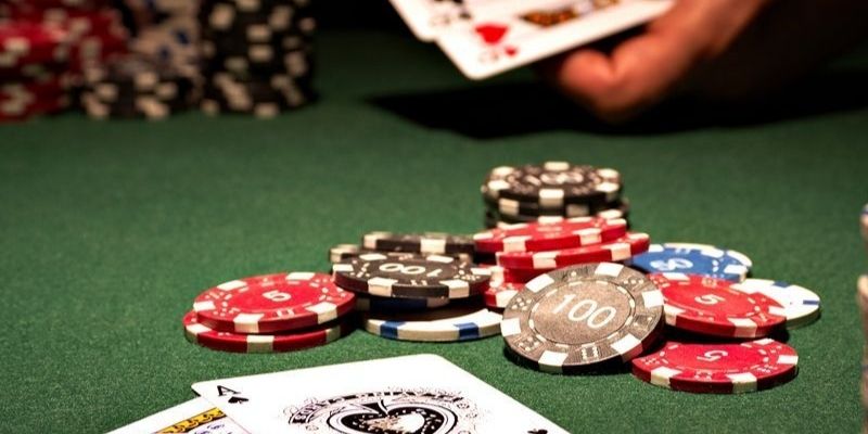 Bí quyết phát triển hệ thống đại lý thật bền vững