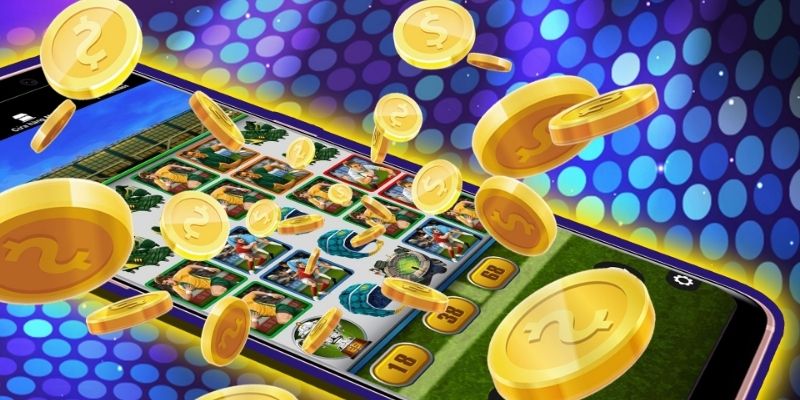Các nhà cung cấp uy tín đảm bảo một sân chơi công bằng