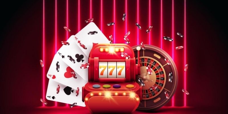 Cách Đăng nhập GO88 nhanh gọn cho tân thủ
