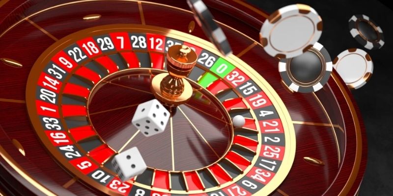 Ceo Hary Trần  được biết đến là người thế nào trong mắt hội viên?