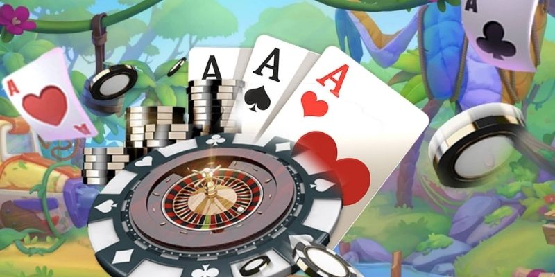 Điều khoản và điều kiện GO88 trong việc đăng ký tài khoản