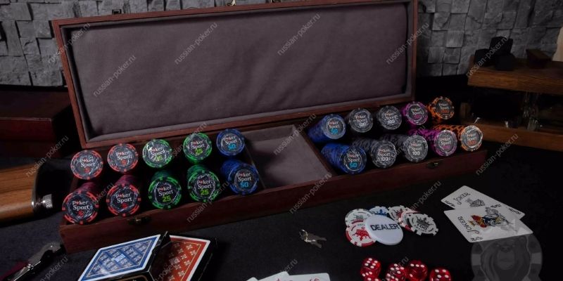 Đội ngũ nhân viên có kiến thức về nền tảng