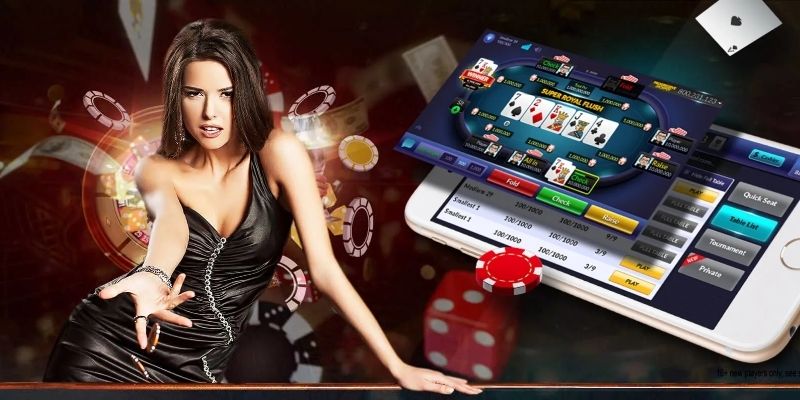 FAQ GO88: Giải đáp mọi thắc mắc khi nạp tiền