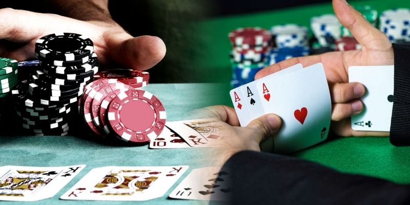 Giới thiệu GO88 về sân chơi cá cược thượng lưu
