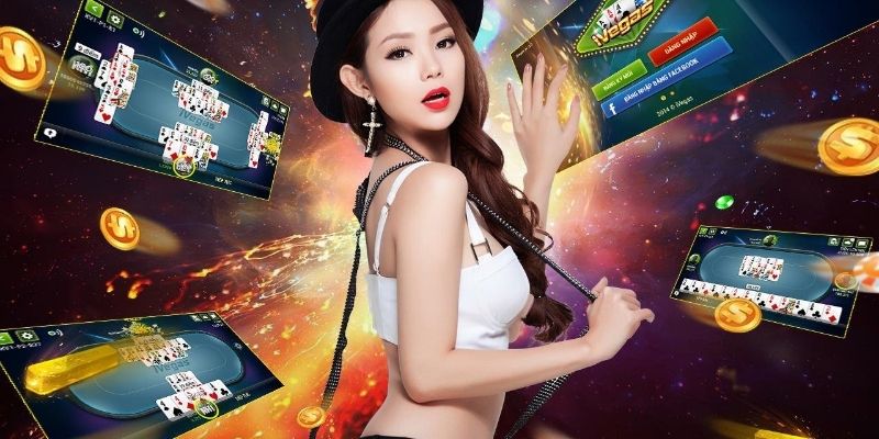 Hiểu rõ các điều khoản Miễn trừ trách nhiệm GO88 bảo vệ bạn