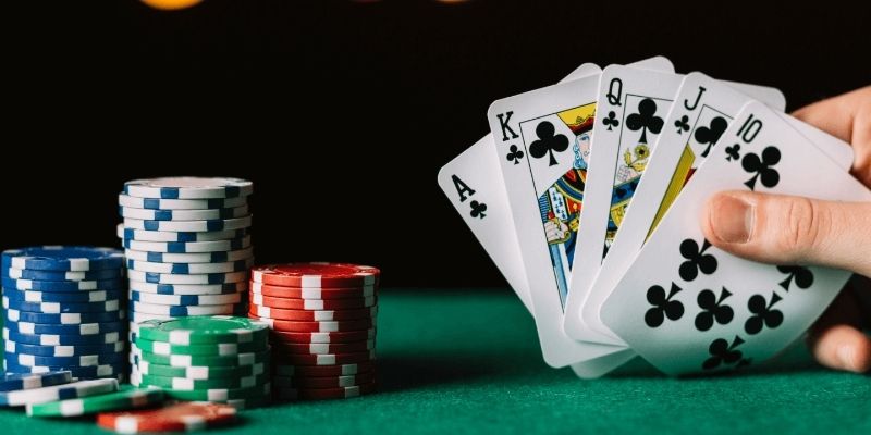 Hướng dẫn 4 bước rút tiền đơn giản, chi tiết