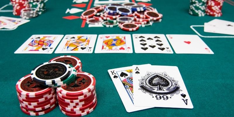 Hướng dẫn đăng ký Đại lý GO88 từ A đến Z