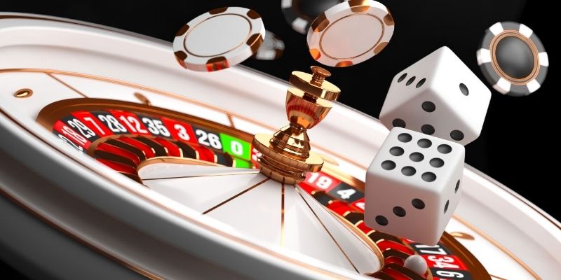 Khái quát dịch vụ Chăm sóc khách hàng GO88