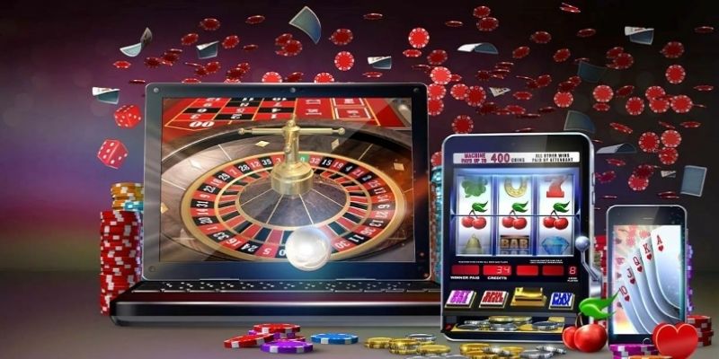 Khám phá những ưu điểm vượt trội khi Tải app GO88