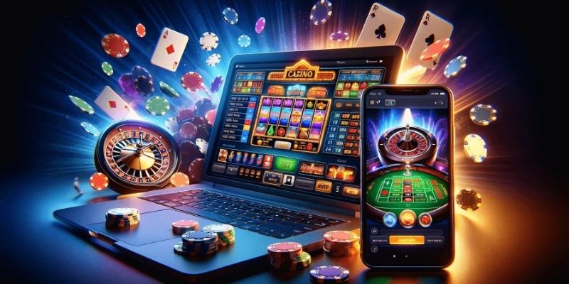 Lý do khiến bạn không thể bỏ lỡ việc Đăng ký GO88