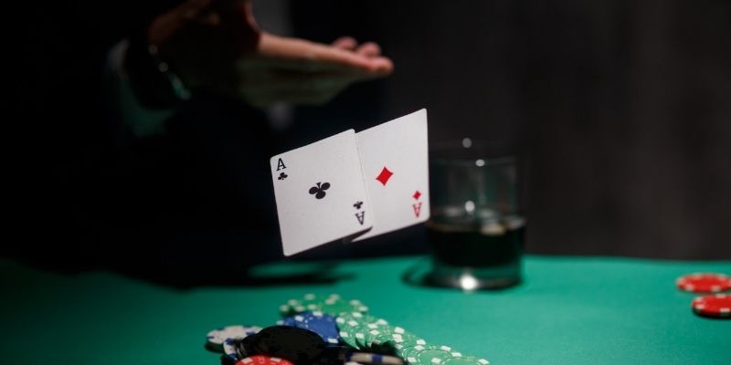 Nguyên nhân nên trở thành Đại lý GO88