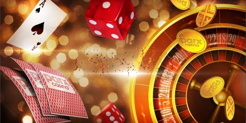 Những điều cần nhớ để đăng nhập an toàn, mượt mà
