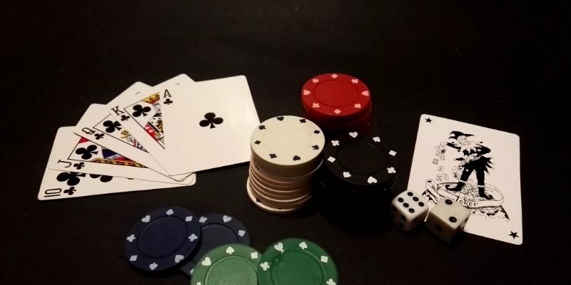 Những điều quan trọng bạn phải biết trước khi Rút tiền GO88
