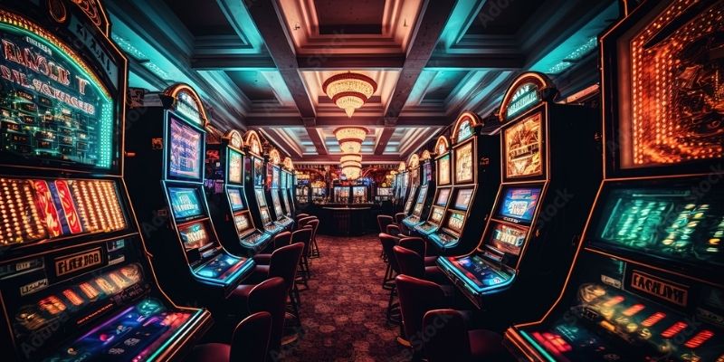 Phân tích toàn diện về khung bảo mật dữ liệu khách hàng