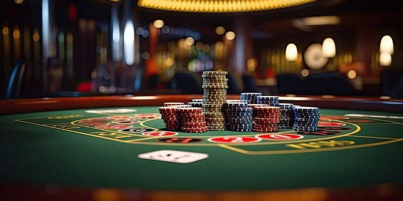 Quy trình tiếp nhận và trả lời mọi câu hỏi của hội viên
