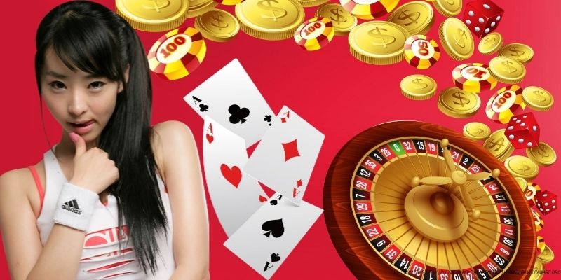 Tư duy luôn trong trạng thái đổi mới liên tục