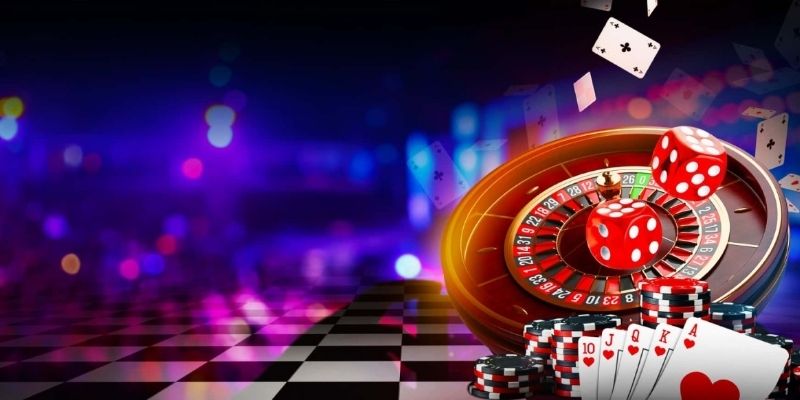 Vai trò của hội viên trong Chính sách bảo mật GO88