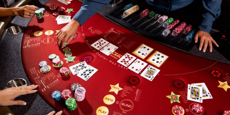 Yếu tố tạo nên sự khác biệt của dịch vụ nền tảng